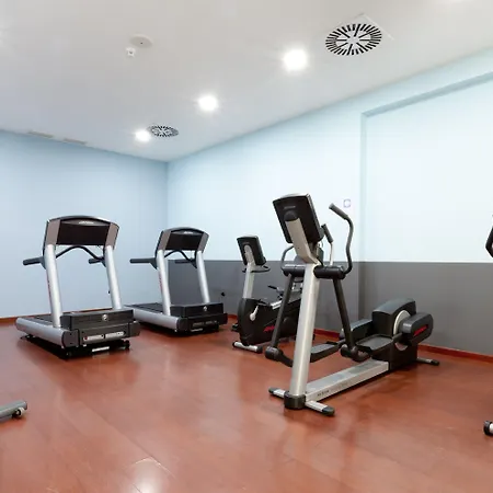 酒店 罗卡娜微瑞雅阿德里安酒店 5*