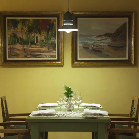 Adrian Roca Nivaria Costa Adeje (Tenerife)