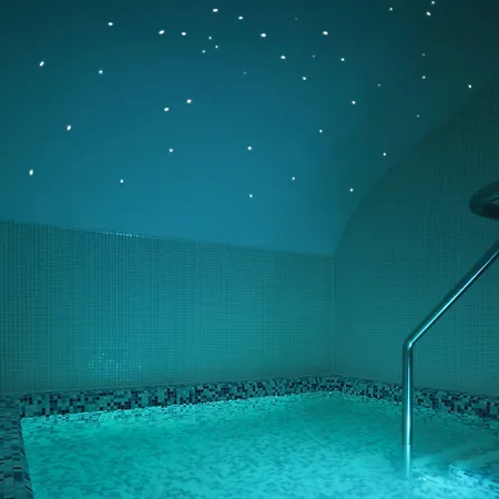 Otel Adrian Roca Nivaria Costa Adeje