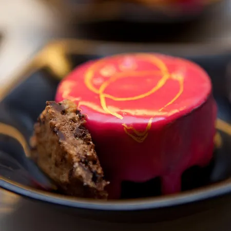 Otel Adrian Roca Nivaria Costa Adeje