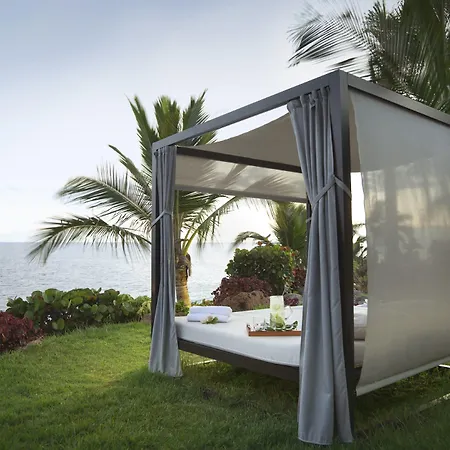 Otel Adrian Roca Nivaria