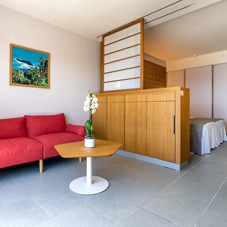 Adrian Roca Nivaria Costa Adeje