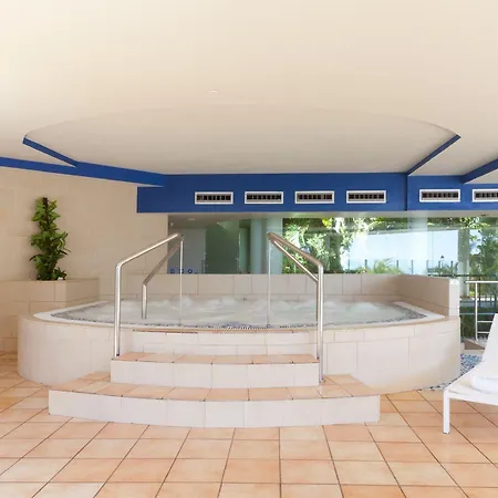 Otel Adrian Roca Nivaria Costa Adeje