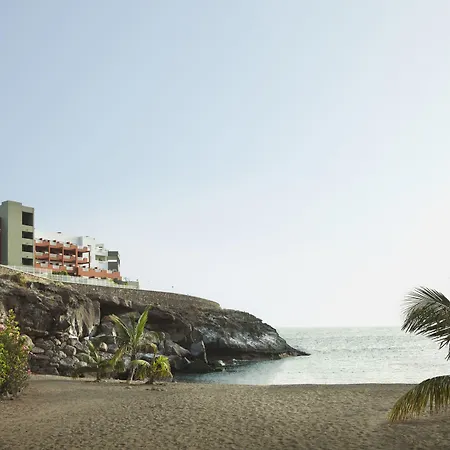 Otel Adrian Roca Nivaria