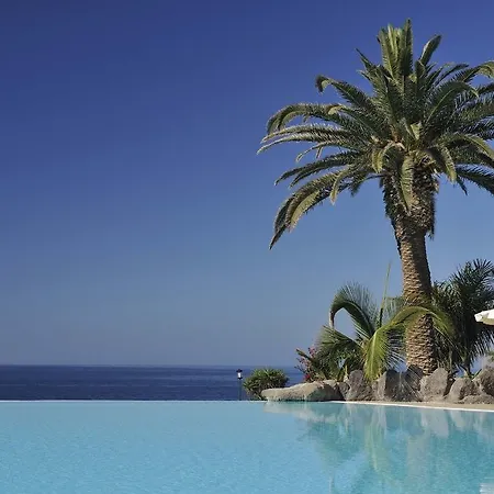 Hotel Adrián Roca Nivaria Costa Adeje (Tenerife)