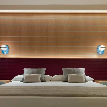 Hotel Adrián Roca Nivaria