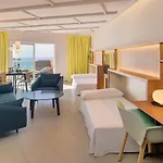 Hotell Adrian Roca Nivaria 5*
